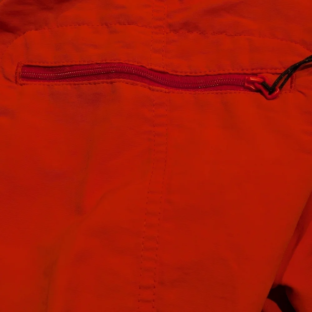 Patagonia Men’s Minimalist Wavefarer Board Shorts 28